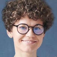 person 1